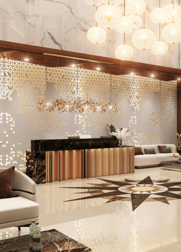 Hotel Sepal (Bathinda)