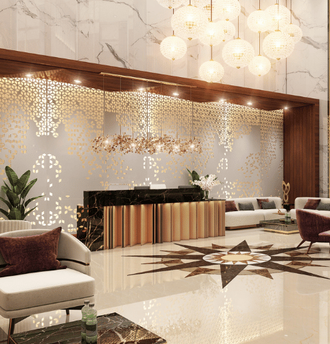Hotel Sepal (Bhatinda)