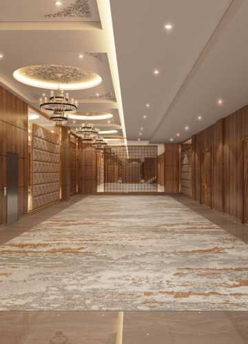 Lotus Mall (Satna)