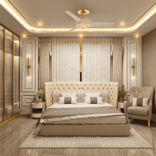 rohini-apartment